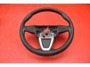 Lenkrad Seat Ibiza III (6L) SEAT