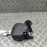 Sicherheitsgurt hinten links BMW X2 (F39) X2 sDrive18i 7441661