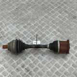 Antriebswelle vorne links VW PASSAT B7 (362) 1.6 TDI 1K0407271NT