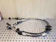 Schaltzüge VOLVO XC60 II (246) 2.0 D4 31302107