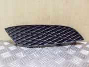 Kühlergrill unten Opel Astra H Kasten () 13225763