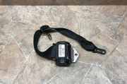 Sicherheitsgurt links hinten BMW X1 (E84) 2991295