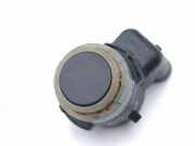 Parktronic PEUGEOT 3008 III (KA, KB, KC) E-210 (KCZKZX) 9828688077