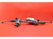 Lenkgetriebe VW Passat B6 CC (357) 3C1423050M