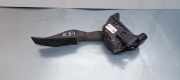 Gaspedal OPEL ASTRA G Coupe (F07_) 2.2 DTI 9157998