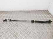 Clutch Cable CITROËN XSARA PICASSO (N68) 1.6