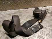 Sicherheitsgurt vorne rechts MERCEDES-BENZ M (W163) ML 270 CDI (163.113) 1638603285