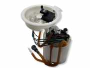 Kraftstofftankpumpe BMW X1 (F48) xDrive 25 i 0580200727