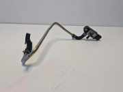 DPF-Drucksensor VW PASSAT B7 ALLTRACK (365) 2.0 TDI 03N906051B