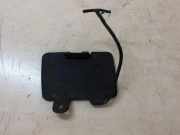 Stoßstangenabdeckung vorne VOLVO S60 I 2.4 D5 9190320