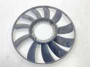 Elektrolüfter VW Passat B5.5 Variant (3B6)