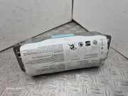 Passenger Safety Bag SRS SKODA OCTAVIAII (1Z3) 1.4 TSI BAMPT10617 1K0880204N