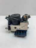 ABS Hydraulikblock MERCEDES-BENZ SL (R129) 500 (129.068) 0265202407 A0034312412