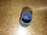 Sensor für Kühlmittelstand Audi A6 Avant (4B, C5) 8D0959481B