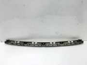 Stoßstangenhalter hinten, mittlerer OPEL ZAFIRA TOURER C (P12) 2.0 CDTi 13300746