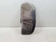 Radhaus rechts hinten Opel Zafira B (A05) 13129638