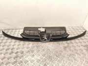 Gitter Grill vorne links PEUGEOT 206 SW (2E/K) 1.4 HDi 9628934280