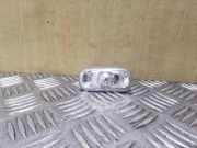 Kotflügelblinker vorne rechts AUDI A4 Cabrio (8H7, B6, 8HE, B7) 2.5 TDI 8E0949127