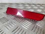 Stoßstange Reflektor hinten links MITSUBISHI ASX (GA_W_) 1.6 MIVEC