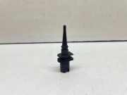 Sensor für Außentemperatur BMW X1 (E84) 6936953