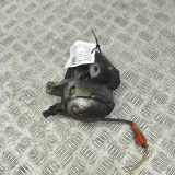 Motorhalter rechts AUDI A6 Avant (4G5, C7, 4GD) 3.0 TDI quattro 4G0199381LH