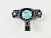 Türlautsprecher vorne links VOLVO S90 2.9 16W52 AD7XJGYD301