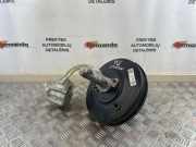 Unterdruck-Bremskraftverstärker OPEL MERIVA B 1.7 CDTI 13122530