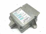 Airbag-Steuergerät HONDA ACCORD VIII (CU) 2.2 i-DTEC (CU3) 77960TL0E913M1