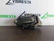 Motorhalter rechts VOLVO XC70 II D5 AWD 30748173