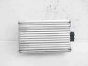 Tonverstärker AUDI A8 D3 (4E2, 4E8) 3.0 TDI quattro 4E0035223D