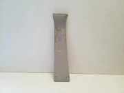 Verkleidung der B-Säule links OPEL VIVARO Combi 1.6 CDTI 98088477BJ