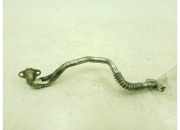 Turbinenschmierrohr TOYOTA VERSO (_R2_) 2.0 D-4D (AUR20_) 1547426030