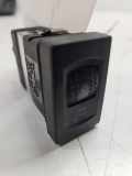 Schalter sitzheizung VW PASSAT B5 (3B2) 1.9 TDI 3B0963564C