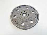 Schwungrad HYUNDAI i30 Estate (FD) 1.6 CRDi