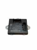 Türsteuergerät vorne links VOLVO V40 Hatchback T3 GTDi 31394043