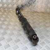 Stoßdämpfer hinten rechts NISSAN QASHQAI II (J11, J11_) 1.6 DIG-T 56210-HV02B