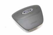 Lenkrad Airbag FORD KUGA III (DFK) 2.5 FHEV LU4B-S042B85-AC