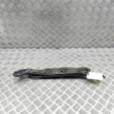 Verkleidung Scheinwerfer links VW Crafter Kasten (SY, SX) 7C0805931