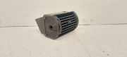 Frischluftgrill AUDI A4 Avant (8D5, B5) 1.9 TDI 8D1820902