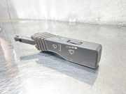 Wischergriff OPEL VECTRA A (86_, 87_) 2000/GT 16V 9180813