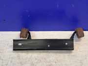 Auspuffhalter VOLVO S80 II (AS) T6 AWD 6G9N5D217BB