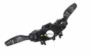 Lenkstockschalter HYUNDAI i20 (GB) 1.2 93403C8351