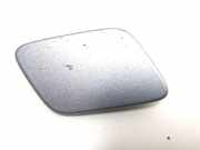 Blende Stoßstange VW Passat B6 (3C2) 3C0955110A