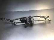 Scheibenwischermechanismus vorne FORD MONDEO III Turnier (BWY) 2.0 TDCi 09151850