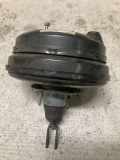 Unterdruck-Bremskraftverstärker LAND ROVER RANGE ROVER SPORT (L320) 3.0 D 4x4 AH222B195BB