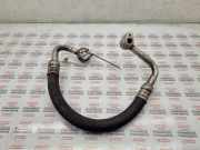 Klimaleitung AUDI A8 D3 (4E2, 4E8) 3.7 quattro 4E0260707R