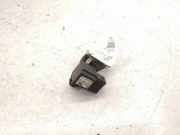 MAP-Sensor MERCEDES-BENZ E (W210) E 290 Turbo-D (210.017)