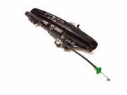 Türaußengriff hinten links LAND ROVER RANGE ROVER EVOQUE (L538) 2.0 D 4x4 931608104