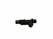 Einspritzdüse PEUGEOT 407 (6D_) 2.0 01F003A