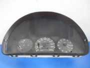 Tachometer Fiat Punto (188)